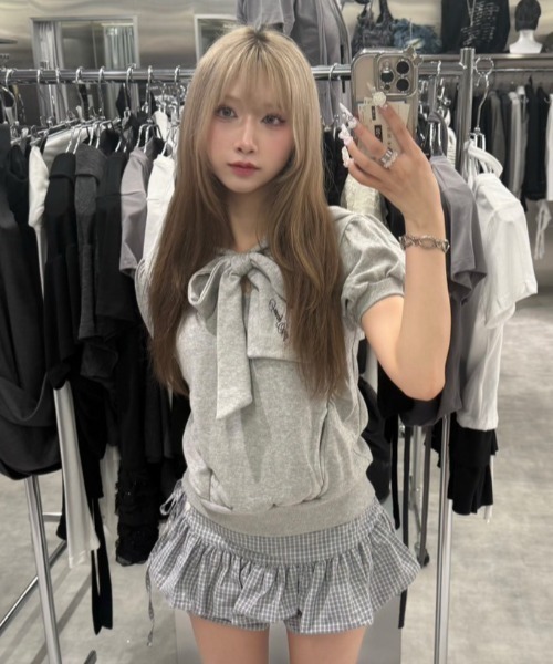 FANCY CLUB（ファンシークラブ）の「【NASTY FANCY CLUB