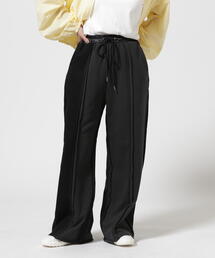 casane | CASANE（カサネ）別注スエットパンツ(その他パンツ)