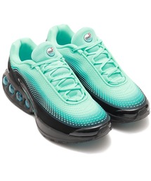 エアマックス1 プレミアム」に該当するNIKE（ナイキ）のファッション