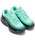 NIKEiiCLj́uNIKE W AIR MAX DN PRM / iCL EBY GA }bNX DN PRM ySPziXj[J[jvbubN