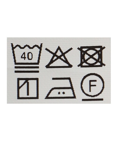 UNITED ARROWS（ユナイテッドアローズ）の「クレープ コットン ニット Tシャツ（Tシャツ/カットソー・メンズ・レッド/コバルトブルー/ナチュラル/ブラック・M/XL/S/L）」の13枚目の写真