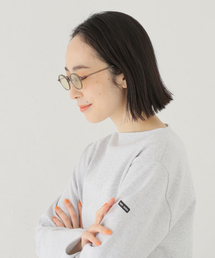 kearny（カーニー）の「【KEARNY/カーニー】susan 2：サングラス