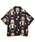 NISHIMOTO IS THE MOUTH�i�j�V���g �C�Y �U �}�E�X�j�́uHAWAIIAN SHIRT | NISHIMOTO IS THE MOUTH�i�V���c/�u���E�X�j�v�b�u���b�N