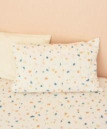 gelato pique Sleep(WF[gsPX[v)́ySleepze][ RۉHڐG⊴s[P[X(Q)