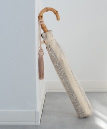 utatane(E^^l)̐܂肽ݓP SՌ100 Jp 2i܂ ChXуXgCv(܂肽ݎP)