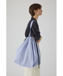 RIM.ARK | Vacation big bag バケーションビックバッグ(ショルダーバッグ)