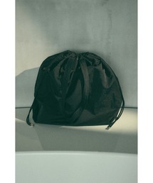 RIM.ARK | Vacation big bag バケーションビックバッグ(ショルダーバッグ)