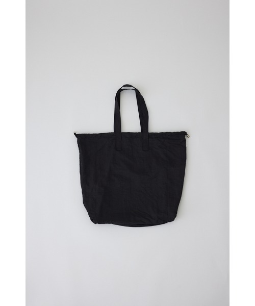 リムアーク♡キルティングMULTIバック RIM.ARK（リムアーク）の「Vacation big bag バケーションビック