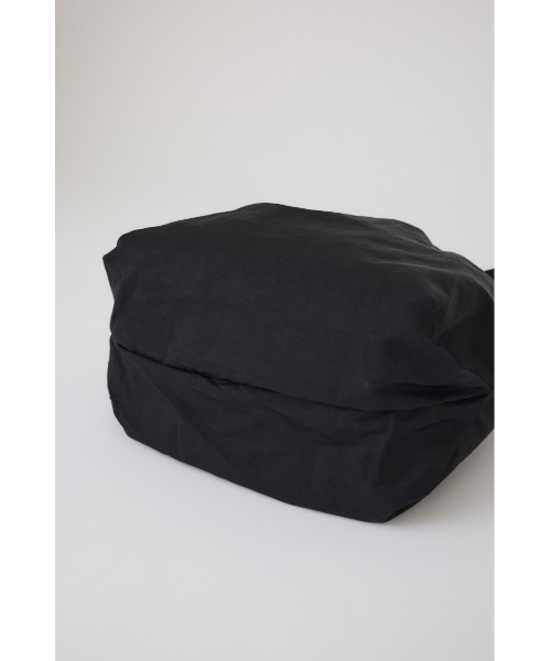 Vacation big bag バケーションビックバッグ（ショルダーバッグ