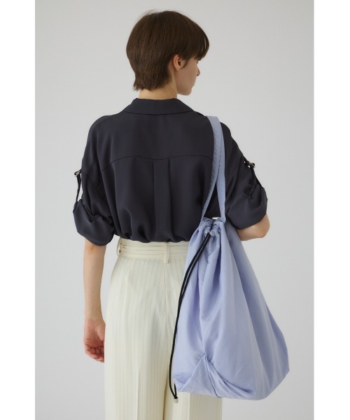 2025ssリムアーク　Vacation big bag 000000003501_ZDsffLn.jpg