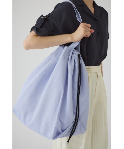 リムアーク♡キルティングMULTIバック Vacation big bag バケーションビックバッグ（ショルダーバッグ