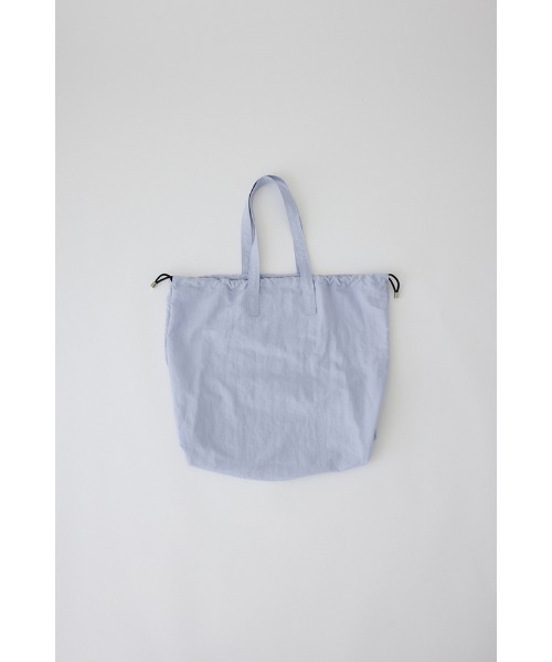 Vacation big bag バケーションビックバッグ（ショルダーバッグ