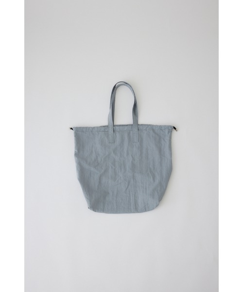 Vacation big bag バケーションビックバッグ（ショルダーバッグ