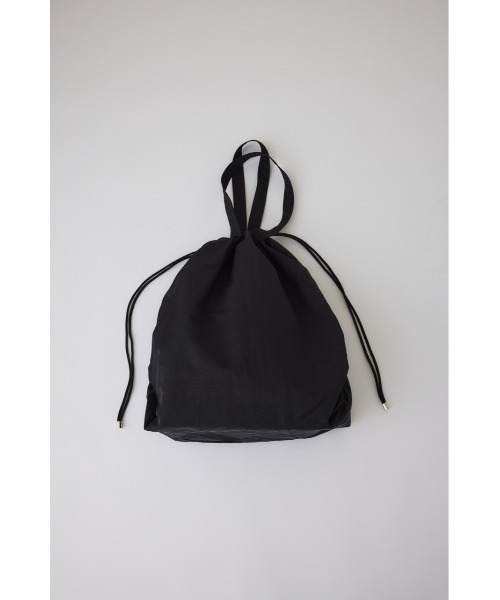 バッグ RIM.ARK Vacation big bag RIM.ARK | Vacation big bag (BAGS ) |RIM.ARK ONLINE STORE