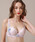 HIMICO�i�q�~�R�j�́u�q�~�R 027�V���[�Y �u���W���[ B~F�i�u���W���[�j�v�b�s���N