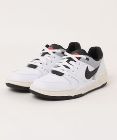 セール】NIKE ナイキ FULL FORCE LO フル フォース LO MFB1362