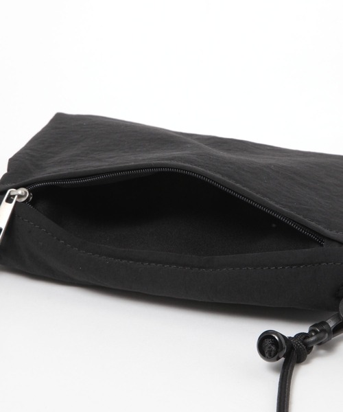 セール】おさんぽお財布スマホショルダーバッグ（ショルダーバッグ