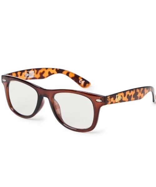 Vaundy サングラス HEADSHOT 商品詳細ページ | Vaundy ONLINE STORE | Sunglasses “HEADSHOT”