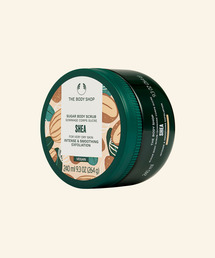 THE BODY SHOP(UE{fBVbv)̃{fBXNu SB 240mLiFVAj({fBXNu/s[O)