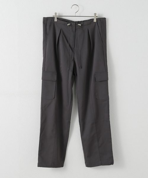 Spick & Span（スピックアンドスパン）の「LOT No.SPML-002 ARMY