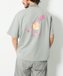 URBAN RESEARCH Sonny Label(アーバンリサーチサニーレーベル)の「トップス(Tシャツ/カットソー)」