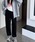 NiiNa�i�j�[�i�j�́u�y NiiNa / �j�[�i �z�y����X�E�F�b�g�W���K�[�p���c�i�X�E�F�b�g�p���c�j�v�b�u���b�N