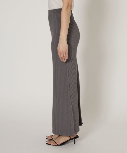 完売 BABYLONE ジーン ローン リバー タイトスカート 楽天市場】【SALE／70%OFF】ジーロンリバータイトSK BABYLONE