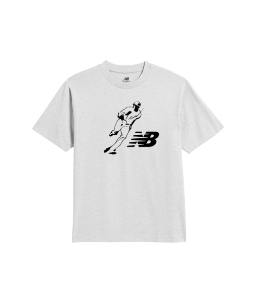 セール】大谷翔平 ジュニアグラフィックショートスリーブTシャツ（T