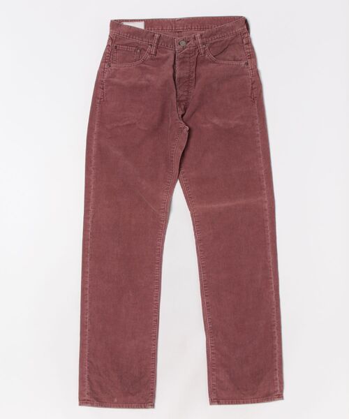 【Ca】【it】【KATO(カトー)】ＡＡＡ　ＣＯＲＤＵＲＯＹ　ＰＡＮＴＳ