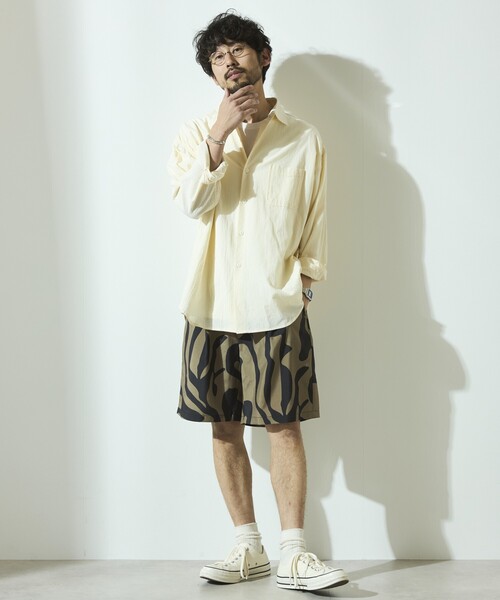 新品未使用 未開封 トイプードル ワンポイントTシャツ 総柄 ショートパンツ F ショートパンツ | チュチュアンナ[tutuanna]公式通販サイト