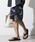 Firsthandit@[Xgnhj́uFirsthand/t@[Xgnh p^[ C[W[V[c / fUCV[gpc / ZbgAbvΉȋpcjvbubN
