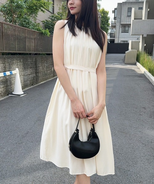 メロンパン様　ワンピースEP2〜10セット 51twJn7DMlL._UF350,350_QL50_.jpg