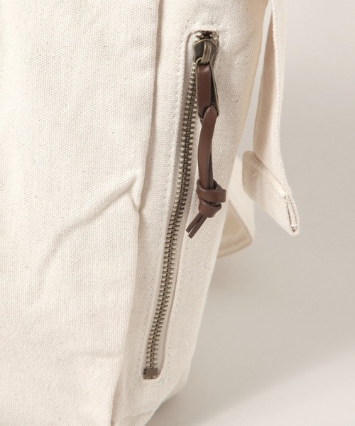 RAGEBLUE（レイジブルー）の「2WAY/ジップトート/ショルダーバッグ（ショルダーバッグ・メンズ・ブラック・FREE）」の15枚目の写真