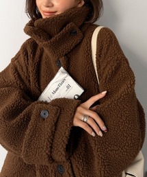 Java(�W���o)�́sJaVa�W���o�R���{�t�Z����l�{�A����ݍ��ށ�{�A�V���[�g�u���]��(�u���]��)