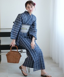 utatane(E^^l)̗3_Zbg utatane Ȗ D liq()