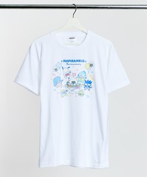 THE BAREFOOT｜ベアフットのTシャツ/カットソー通販 - ZOZOTOWN