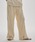 TODAYFULigDfCtj́uyTODAYFUL/gDfCtzSheer Jacquard Trousers/VA[WK[hgEU[iXbNXjvbLi