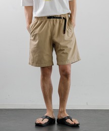 Gramicci | GRAMICCI G-SHORT(その他パンツ)