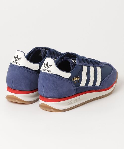 セール】SL 72 RS / スニーカー アディダスオリジナルス adidas
