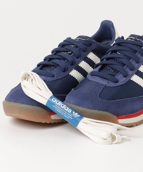 SL 72 RS / スニーカー アディダスオリジナルス adidas