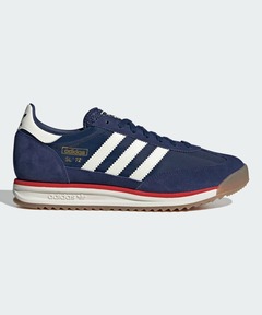 エトニーズ JOSLIN KIDS ETNIES KIDS JOSLIN SHOES — Modern Skate & Surf