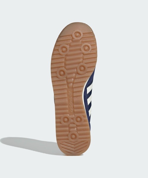 adidas(アディダス)の「SL 72 RS / スニーカー アディダスオリジナルス adidas Originals(スニーカー・メンズ・ブルー・28.5cm/28.0cm/27.5cm/27.0cm/26.5cm/26.0cm/25.5cm/25.0cm/24.5cm/24.0cm/23.5cm/23.0cm/22.5cm/22.0cm)」の10枚目の写真