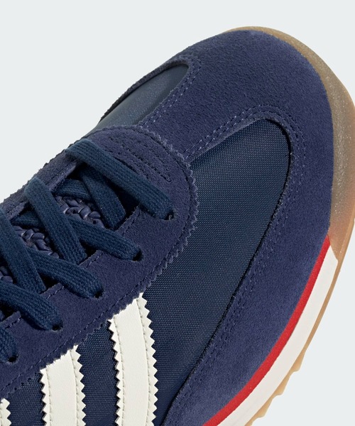 セール】SL 72 RS / スニーカー アディダスオリジナルス adidas