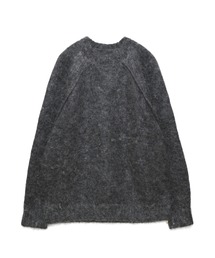 UNDERCOVER｜アンダーカバーのニット/セーター通販 - ZOZOTOWN