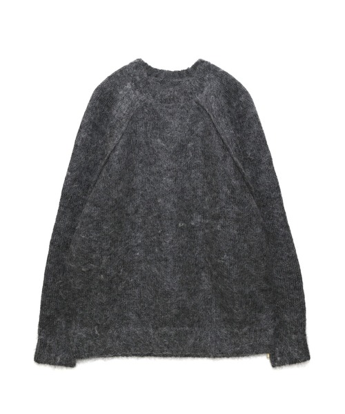 UP2E4904（ニット/セーター）｜UNDERCOVER（アンダーカバー）の