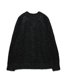 UNDERCOVER｜アンダーカバーのニット/セーター通販 - ZOZOTOWN