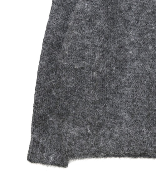 UP2E4904（ニット/セーター）｜UNDERCOVER（アンダーカバー）の