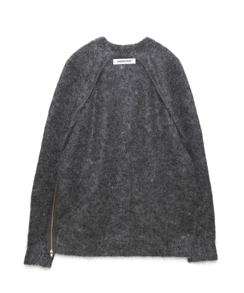UP2E4904（ニット/セーター）｜UNDERCOVER（アンダーカバー）の