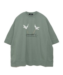 アンダーカバー　レディーストップス □UNDERCOVER WOMENS | UNDERCOVER KYOTO