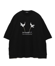 UNDERCOVER｜アンダーカバーのトップス通販 - ZOZOTOWN